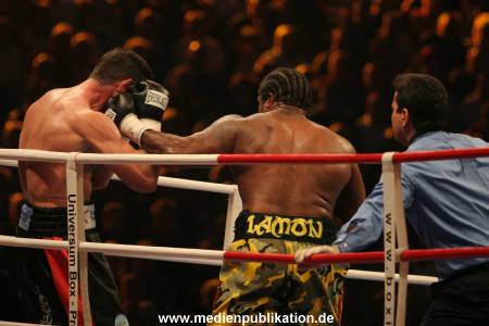 Box WM 28092005 055