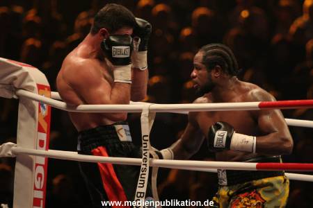 Box WM 28092005 057