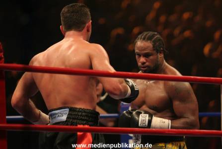 Box WM 28092005 061