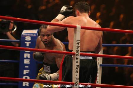 Box WM 28092005 062