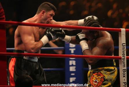 Box WM 28092005 065