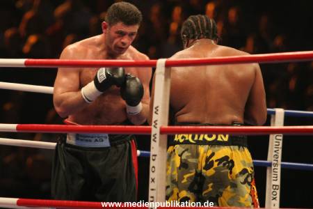 Box WM 28092005 067