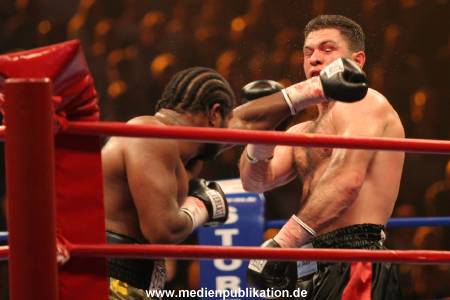 Box WM 28092005 073