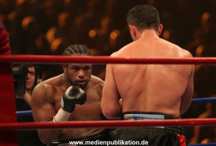 Box WM 28092005 074