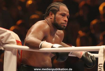 Box WM 28092005 079