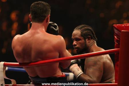 Box WM 28092005 080