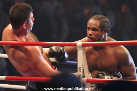 Box WM 28092005 083