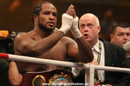 Box WM 28092005 088