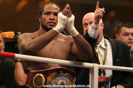 Box WM 28092005 089