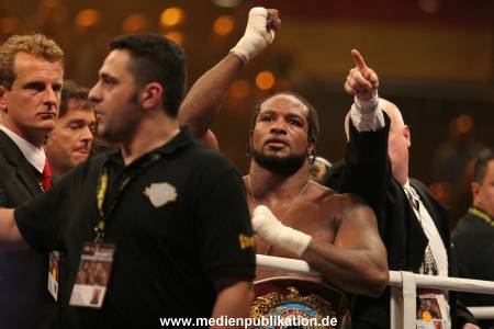 Box WM 28092005 090
