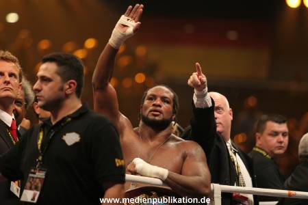 Box WM 28092005 093