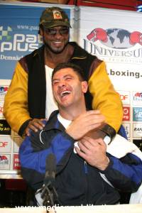 Box WM 28092005 148