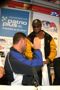 Box WM 28092005 152