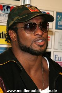 Box WM 28092005 155