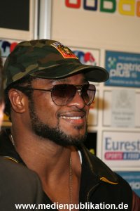 Box WM 28092005 173