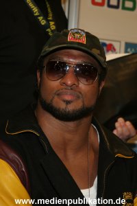 Box WM 28092005 179