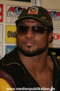 Box WM 28092005 182