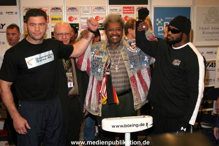 Boxen Wiegen 27092005 038