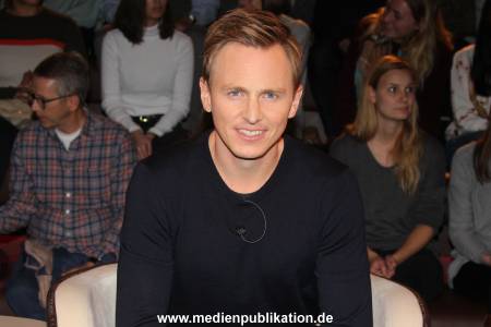 Lanz 04122018 044