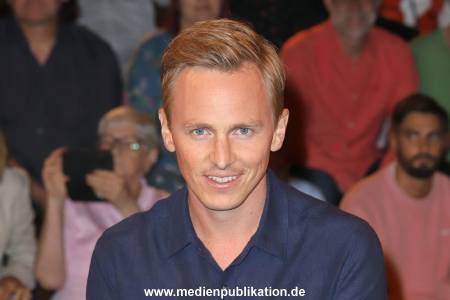 Lanz S1 14082019 063