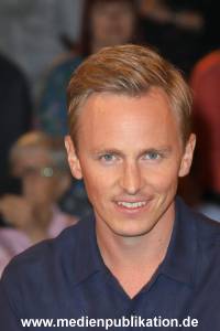 Lanz S1 14082019 073