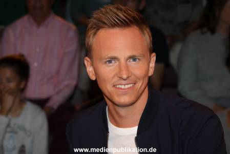 Lanz Sendung1 12062018 060
