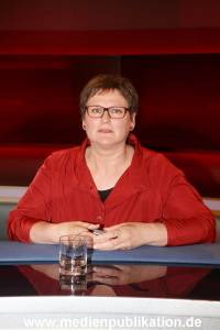 Hart aber Fair 23052016 007