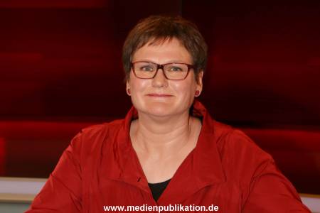 Hart aber Fair 23052016 008