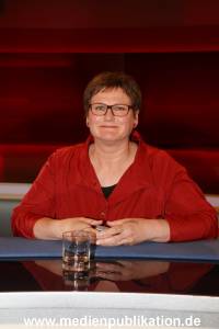 Hart aber Fair 23052016 009