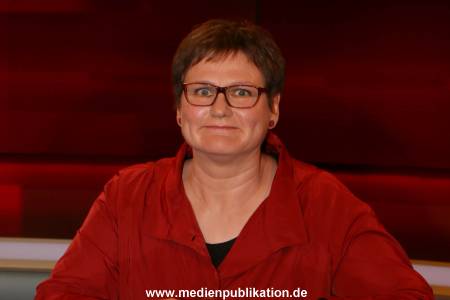Hart aber Fair 23052016 013