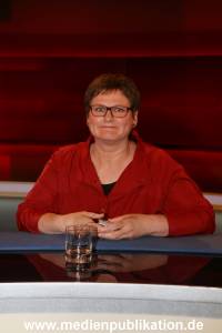 Hart aber Fair 23052016 014