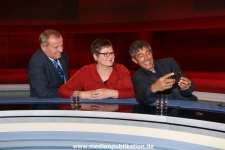Hart aber Fair 23052016 019