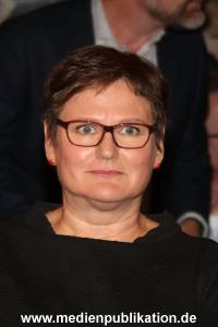 Lanz 25092018 044