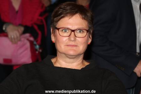 Lanz 25092018 045