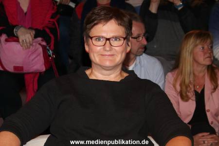 Lanz 25092018 047