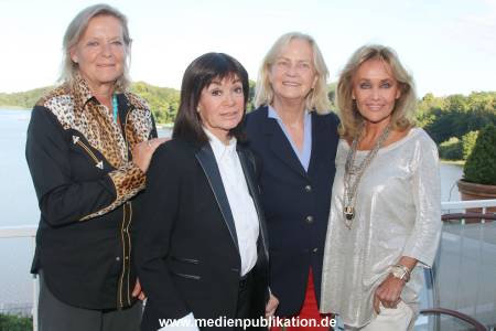 Karl May Fest 02072016 147