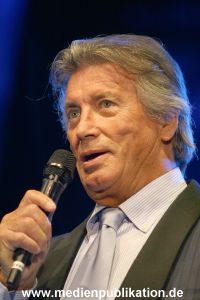 Fruehlingsfest 21042007 107