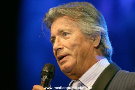 Fruehlingsfest 21042007 110