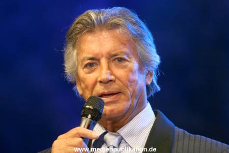 Fruehlingsfest 21042007 114