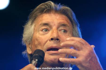 Fruehlingsfest 21042007 115