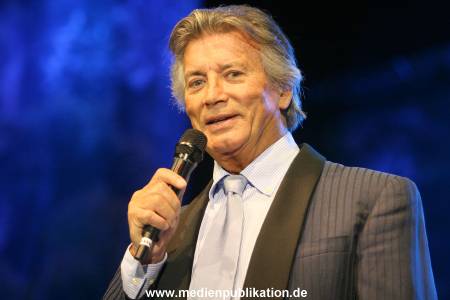 Fruehlingsfest 21042007 116