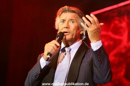 Fruehlingsfest 21042007 119
