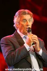 Fruehlingsfest 21042007 123