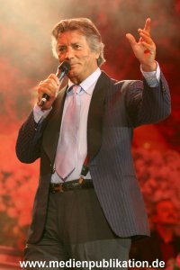 Fruehlingsfest 21042007 125