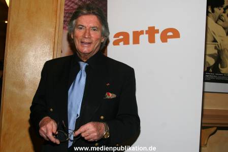 Pierre Brice 10032006 001