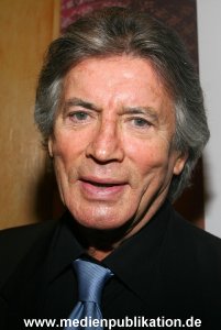 Pierre Brice 10032006 008