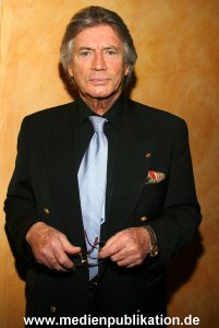 Pierre Brice 10032006 010