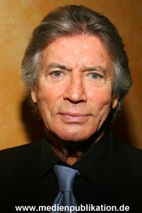 Pierre Brice 10032006 011