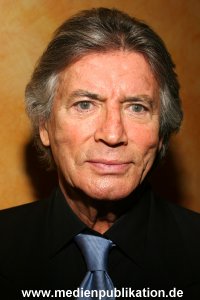 Pierre Brice 10032006 012