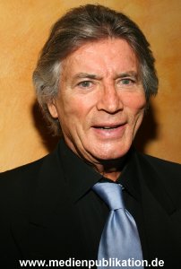 Pierre Brice 10032006 015